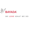 Cape Regional Home Health Care Managed by BAYADA