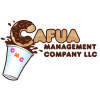 Cafua Management Company, LLC