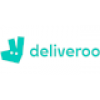 Deliveroo-logo