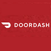 DoorDash