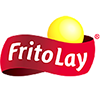 Frito-Lay North America-logo