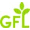GFL Environmental-logo