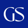 Glamsquad-logo