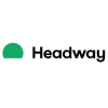 Headway Remote Licensed Mental Health Therapist - License Required