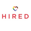 Software Engineer (Security Clearance Required) - Remote