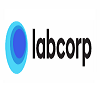 Labcorp