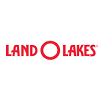 Land O'Lakes