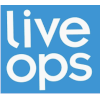 LiveOps