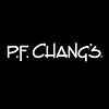 PF Changs