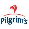 Pilgrim's-logo