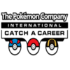 The Pokémon Company International-logo