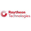 Raytheon Technologies Corporate Headquarters