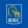 Royal Bank of Canada-logo