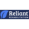 Reliant Rehabilitation-logo
