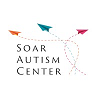 Soar Autism Center-logo