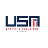 USA Staffing Solutions