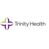 Trinity Health-logo