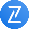 Zen Educate-logo