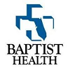 Baptist Health of Northeast Florida