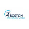 Boston Orthopaedic & Spine