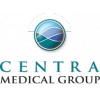 CENTRA MEDICAL GROUP , LLC
