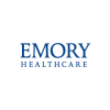Emory Physician Group Practices