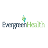EvergreenHealth United States Jobs Expertini