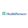 HealthPartners United States Jobs Expertini
