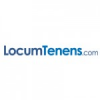 OB/GYN Needed for Locum Tenens Coverage at Facility Near Los Angeles, California bakersfield-california-united-states