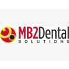 MB2 Dental Solutions