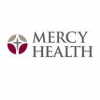 Mercyhealth United States Jobs Expertini