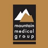 Mountain Medical Group