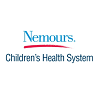 Nemours Children’s Health System