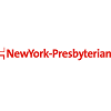 United States Jobs Expertini NewYork-Presbyterian