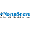 NorthShore University HealthSystem-logo
