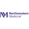 Northwestern Medicine Regional Medical Group