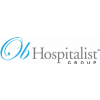 Ob Hospitalist Group-logo