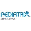 Pediatrix Medical Group-logo
