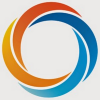 Providence Healthcare Group-logo