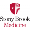 Stony Brook University SUNY