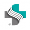 Sutter Health South Valley-logo