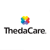 ThedaCare United States Jobs Expertini