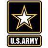 U.S. Army 6th Medical Recruiting Battalion