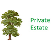 Private Estate near Twyford, Berkshire-logo