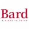 Bard College-logo