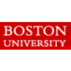 Boston University Metropolitan College