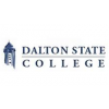 Dalton State College