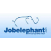 Jobelephant Inc
