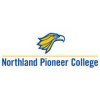 Northland Pioneer College