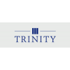 Trinity Christian College